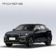 Audi Q2L-Etron Long Range SUV New Energy Vehicles 160km/H