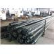 API Standard Double Wall Drill Pipe For Oil And Gas Exploration