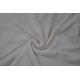 100% Polyester 150cm CW Or Adjustable 310gsm Faux Sherpa Fabric