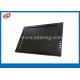 atm parts Wincor Nixdorf 12.1 inch LCD display monitor 1750107720 01750107720