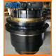 Doosan TM50VC Hydraulic Travel Motor Metal Material For Vo-lvo EC360 Excavator