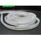 IP68 Waterproof LED Flexible Strip Lights 15W/M LED Tunnel Light For Underground Mining