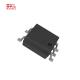 TLP117(TPR,F) High Voltage Isolation and Noise Reduction IC for Power Supply System