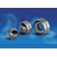 Radial Spherical Plain Bearings Steel Outer Ring With A Single Axial Split