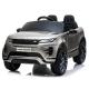 12V Children's Car Electric 2-Seat Ride On Car for Kids Max Loading 50KG Remote Control