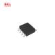 ADM3050EBRIZ-RL IC Chips - Electronic Components For Automotive Applications