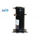 Heat Pump Copeland Scroll Compressor Hermetic Type ZW68KSE-PFS/ZW68KS-PFS-522