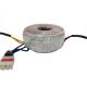 AnnularToroidal Core Inductor 160nh SMD 33uh R Core RFID Antenna Coil Ferrite Core Choke Coil