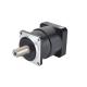 ALF060 Series Planetary Helical Gearbox High Torque Speed Planetary Gearbox