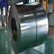 508mm Or 610mm pre painted steel coil