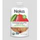 No Sugar Organic Strawberry Flavour Aloe Vera Juice Manufacturing Process