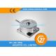 CFBHL Spoke Load Cell