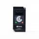 China VFD Factory ZONCN 220v 380v Variable Frequency Drive Ac Motor Drives