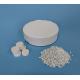 White Calcium Hypochlorite Powder Ca(ClO)2 For Disinfection And Sterilization