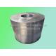Carbon / Alloy Steel Die Casting Heavy Steel Forgings Diameter 300 - 1600 mm
