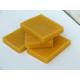 44LB 1LB Locally Sourced Beeswax For Agriculture Animal Husbandry