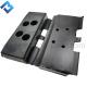 HA60C Sumitomo Rubber Track Pads For Industrial Applications
