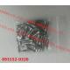 Genuine and Original Injector Filter Sub-Assy 093152-0320 , 093152 0320 , 0931520320 MHF