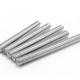 DIN 975 Threaded Rods 1/8 3/16 1/4 5/16 Inch Stainless Steel Thread