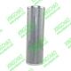 For JD AL203061 Hydraulic Oil Filter for JD Tractor