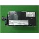 Black ATM Spare Parts Wincor Nixdorf V2CU Card Reader 01750173205 1750173205