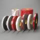 Diecutting 3M Tapes