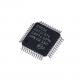 STMicroelectronics STM32G071C8T6TR electronic Components/Module/Ic Chips /Suppliers 32G071C8T6TR Circuit Part Integral