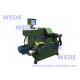 Hydraulic Ceiling fan rotor turning machine