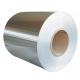 Coated Cold Rolled Galvanized Steel Coil Strip DIN 17162 JIS G3302 ASTM A653