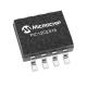 American Microchip Integrated Circuits PIC12CE518-04/SN Brand New Original Electronic Components Package DFN-6-EP(1.6x1.6) Monitor and Reset Chip MOSFET