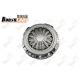 Auto Parts OEM 1600100LE190 Clutch Pressure Plate Assy For JAC N56 Light Duty Trucks