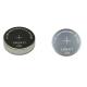 3.6V 200mAh LIR2477 Rechargeable Button Battery Lithium Cell Coin