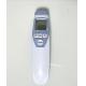 LCD Forehead Contactless Infrared Body Thermometer
