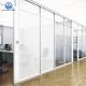 Privacy Sw Smart PDLC Film Energized Atomized For Office Decoration