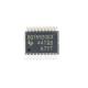 New Integrated Circuits Isolator Chip TSSOP20 BQ7692003PWR
