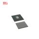 Xilinx XC7K70T-2FBG676C Ic Chip Programming High Performance And Reliability