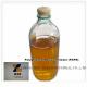 produce high quality yellow liquid chocolate emulsifier Polyglycerol polyricinoleate