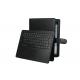 detachable Bluetooth keyboard + synaptic touch pad + Motorola Xoom Tablet PC Accessories