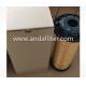 High Quality Oil Filter For CAT 322-3155