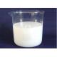 Low Viscosity Fumed Silica Powder Milky White SiO2 For Adhesion Promotion