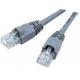 Lan Cable(Cat5e )