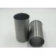 6BD1 Cast Iron Cylinder Sleeve 1-11261-118-0 For EX200-1 EX200-2 EX200-3 Excavator