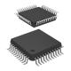 STM8S208S6T6C Microcontrollers And Embedded Processors IC MCU FLASH Chip