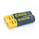 18650 Lithium Ion Battery Cell 3200mAh 3.7V High Discharge Rate For Laptop