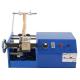 Tape Pack Radial Cutting Machine Component Preforming Machine 26KG Weight