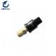 Excavator Spare Parts SH200A3 High Pressure Sensor Switch 20PS597-7