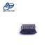 Integrated Circuits Parts BOM Supplier ON NVF6P02T3G SOT-223 Electronic Components ics NVF6P0 Dsp33ep512mc202-i/so