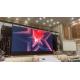 Rental truss p3.91 p4.81 indoor outdoor concert stage led wall panel led display screen module