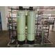 RO water filtration system industrial RO system water ro system
