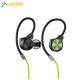 Bluetooth Headphones Best Wireless Sports Earphones IPX7 Waterproof Stereo Sweatproof Sport Earbuds for Gym Running